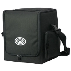Schertler BAG-DAVID Sac...
