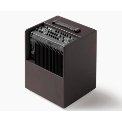 Schertler JAM-X-W 5 canaux,...