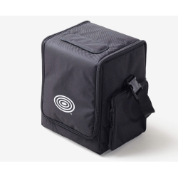 Schertler Sac BAG-JAM pour...