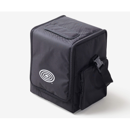 Schertler Sac BAG-JAM pour...