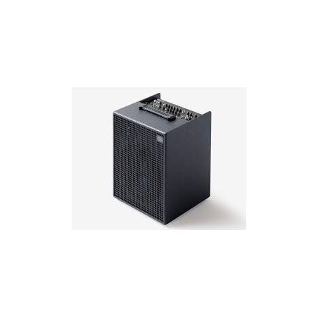 Schertler UNICO-X-A 5...