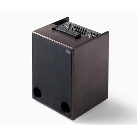 Schertler UNICO-X-W 5...