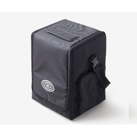 Schertler BAG-UNICO Sac...