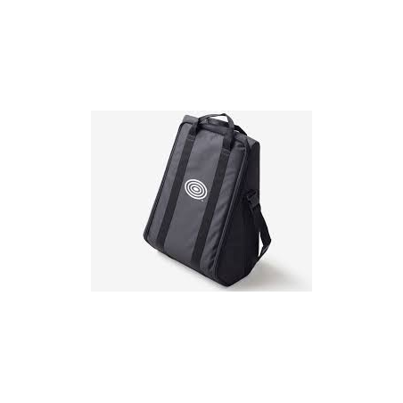 Schertler BAG-TEDDY Sac...