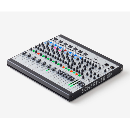 Schertler ARTPRIME-13W...