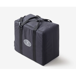 Schertler BAG-PT6 Sacoche...