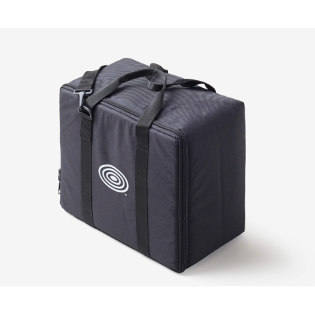 Schertler BAG-PT6 Sacoche...