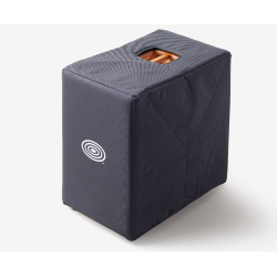 Schertler BAG-AB10 Housse...