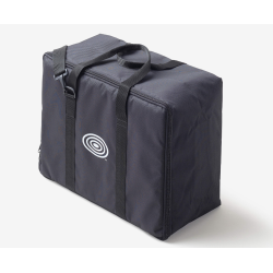 Schertler BAG-PT8 Sac pour...