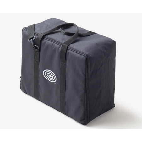 Schertler BAG-PT8 Sac pour...