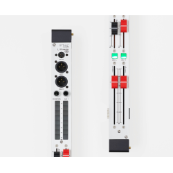 Schertler ART48-LRMAST...