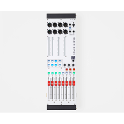 Schertler ART48-MASTERX...