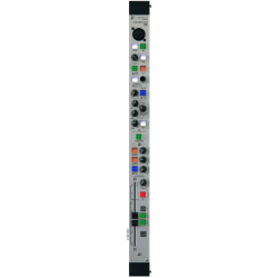 Schertler ART48-MIC-ULN...