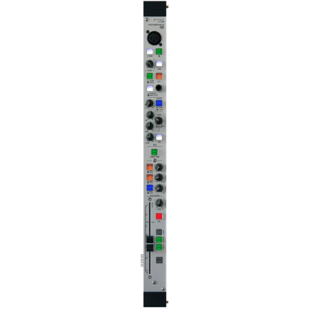 Schertler ART48-MIC-ULN...