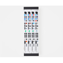 Schertler ART48-MIC-ULN X4...