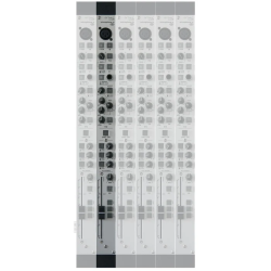 Schertler ART48-MICIN...