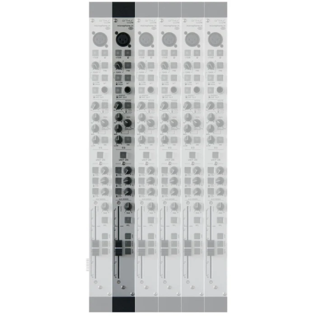Schertler ART48-MICIN...