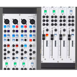 Schertler ART48-MICLINEX...
