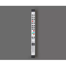 Schertler ART48-STEREO-IN...