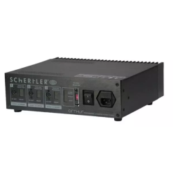 Schertler ART48-LL7401...