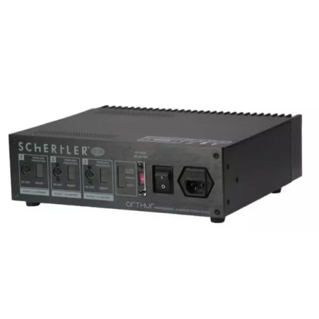 Schertler ART48-LL7401...