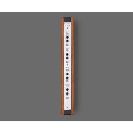 Schertler ART48-SIDESET-W...