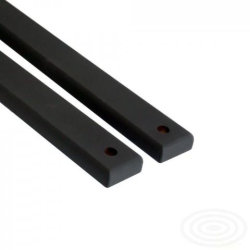 Schertler ART48-SIDESET-FE...