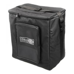 Schertler BAG-LAFARO Sac...