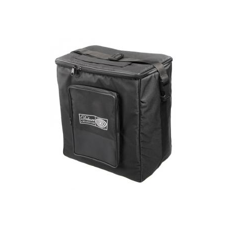 Schertler BAG-LAFARO Sac...