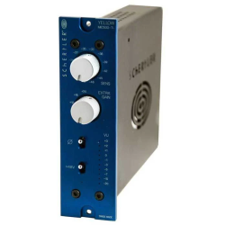 Schertler Y-MIC500-TL...
