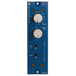 Schertler Y-MIC500-TT...
