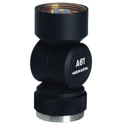 AKG A 61