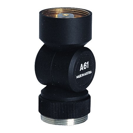 AKG A 61