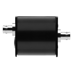 AKG AB4000 EW