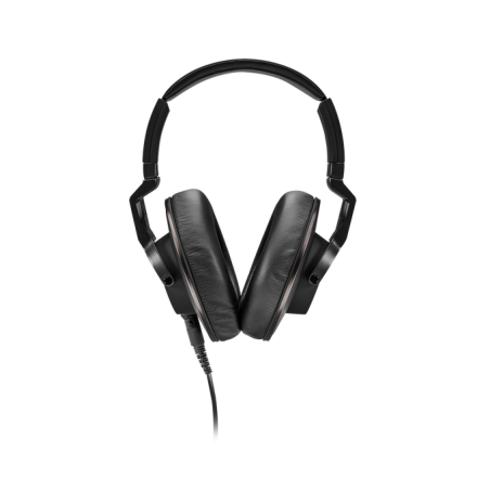 AKG K553 MkII