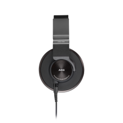 AKG K553 MkII