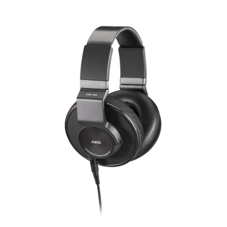 AKG K553 MkII