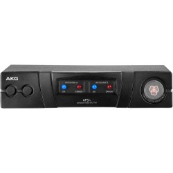 AKG APS4