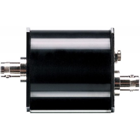 AKG ASU4000