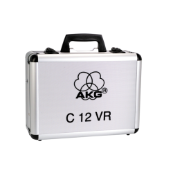 AKG C12 VR