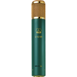 AKG C12 VR