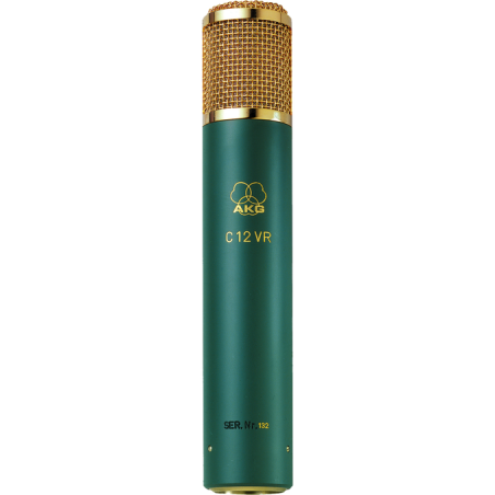 AKG C12 VR