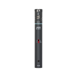 AKG C391 B