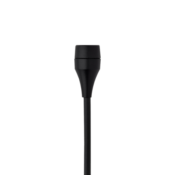 AKG C417 L AKG C417 L