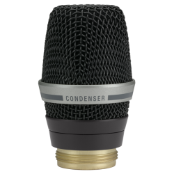 AKG C5 WL1