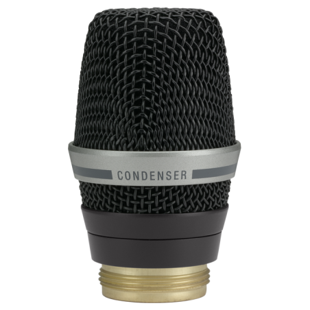 AKG C5 WL1