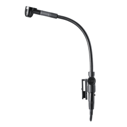 AKG C516 ML