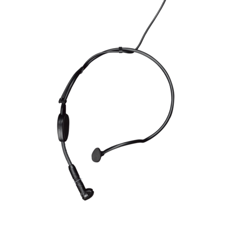 AKG C544 L