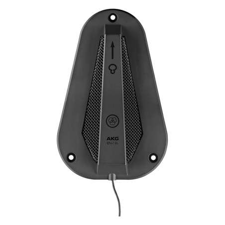 AKG C547 BL