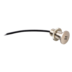 AKG C562 CM